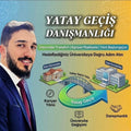 YATAY GEÇİŞ DANIŞMANLIĞI